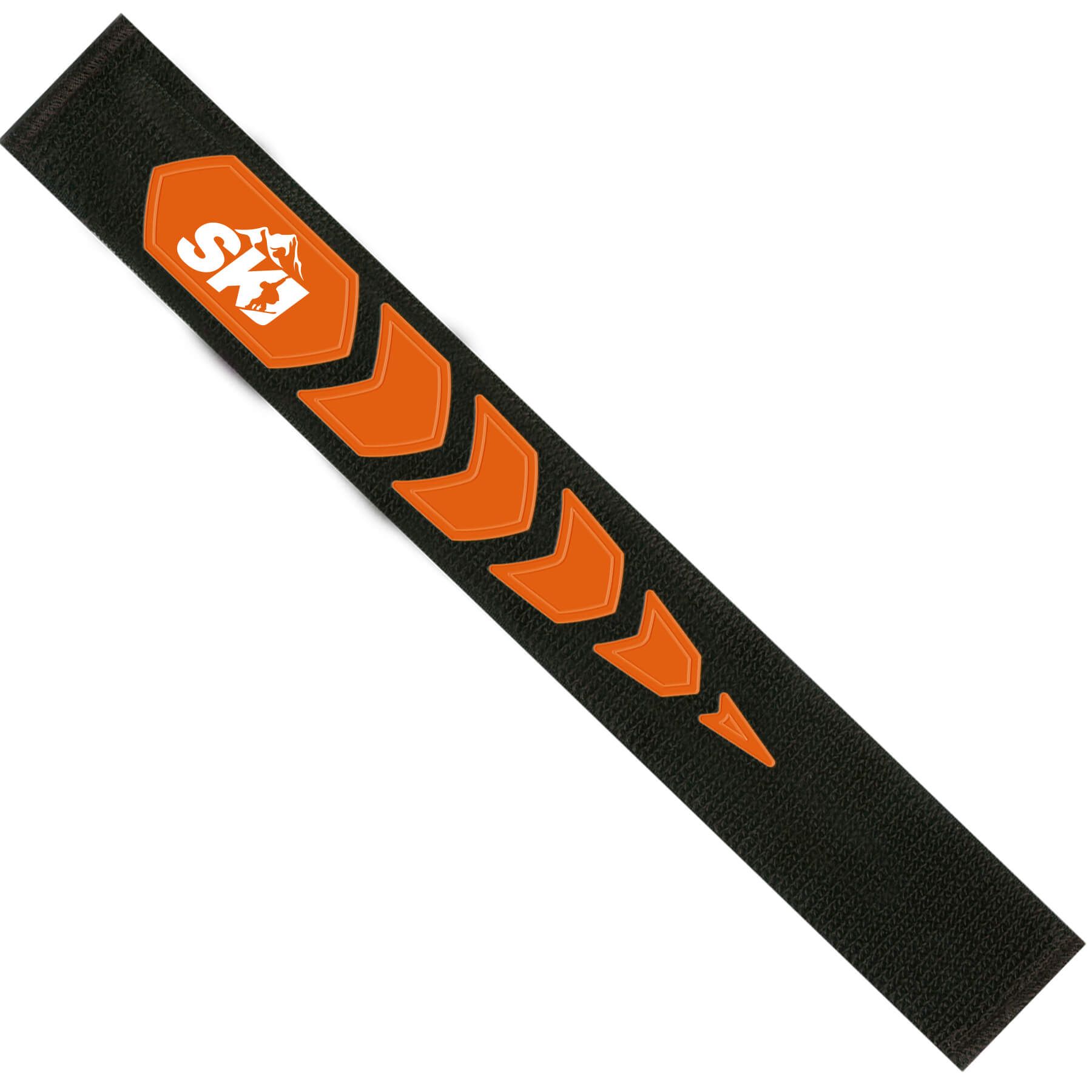 Reflective Wristwrap™ 28