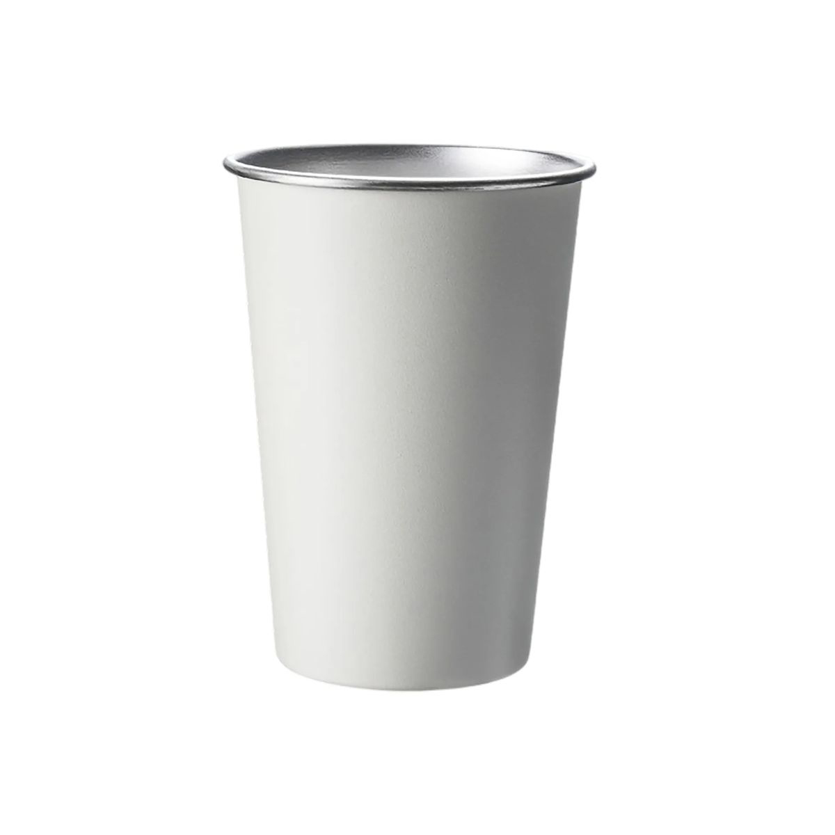 Double Wall Stainless Tumbler with Leak Proof Lid 8