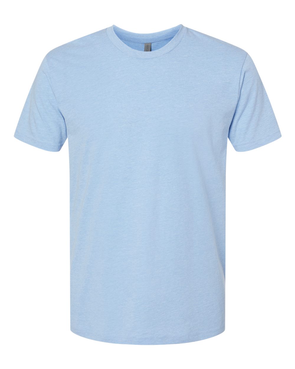 Unisex CVC Tee - 6210 158