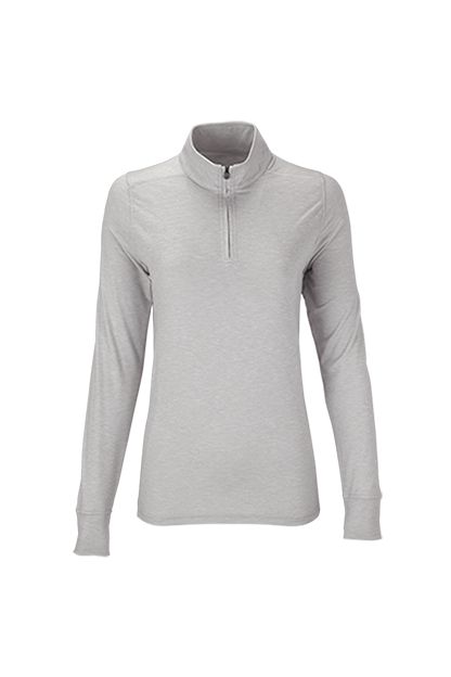 Women's Vansport Zen Pullover 5