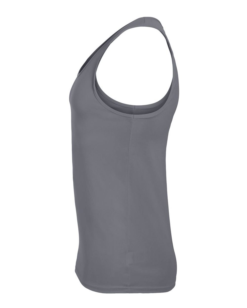 Youth Training Tank Top - 704 35