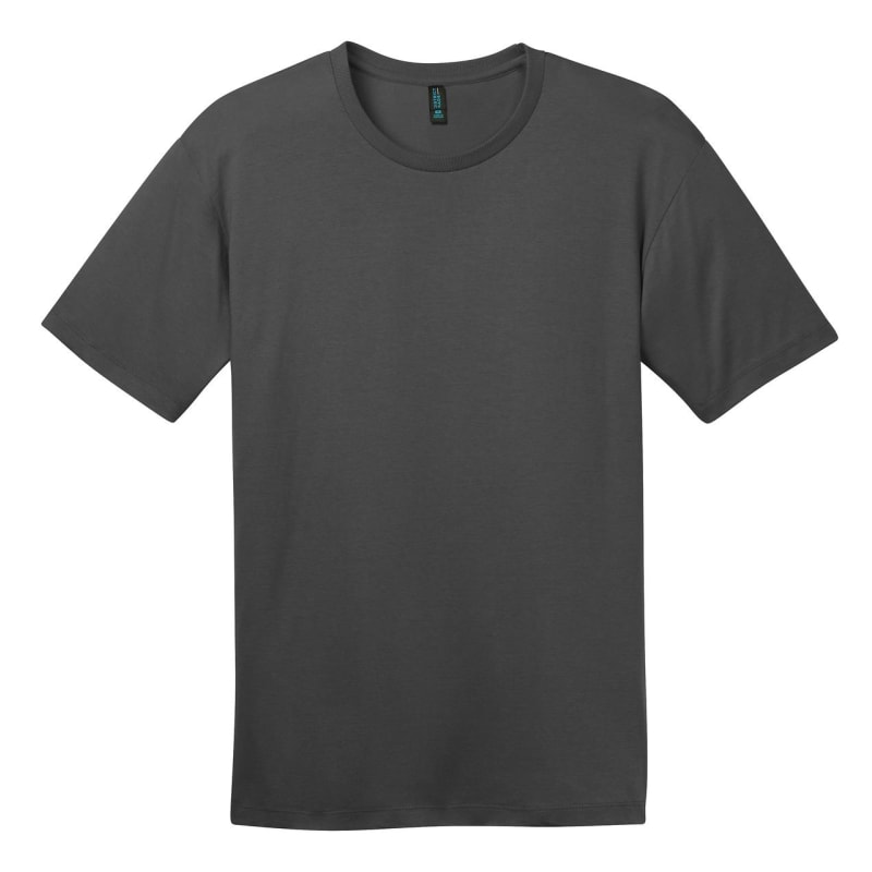 District Perfect Weight Tee. 60