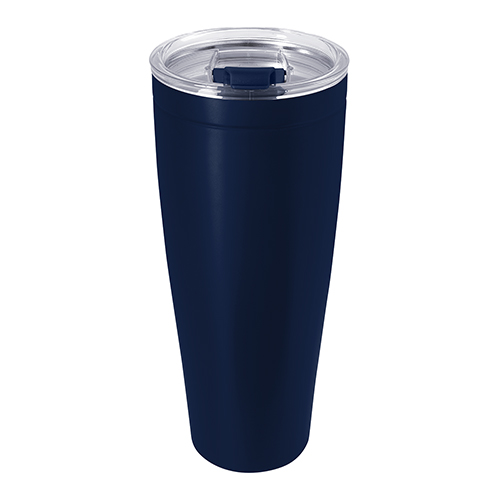 The Viking Collection® Nova Leak-Resistant Tumbler - 30 oz. 15