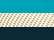 Blue Teal- Birch- Navy