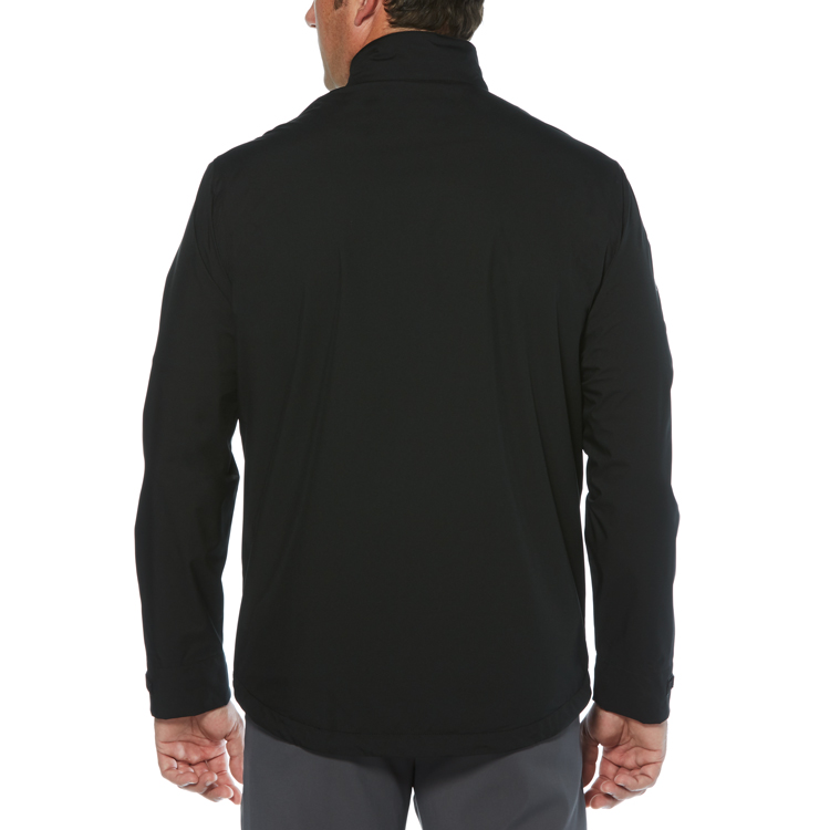 Callaway Full-Zip Wind Jacket 3