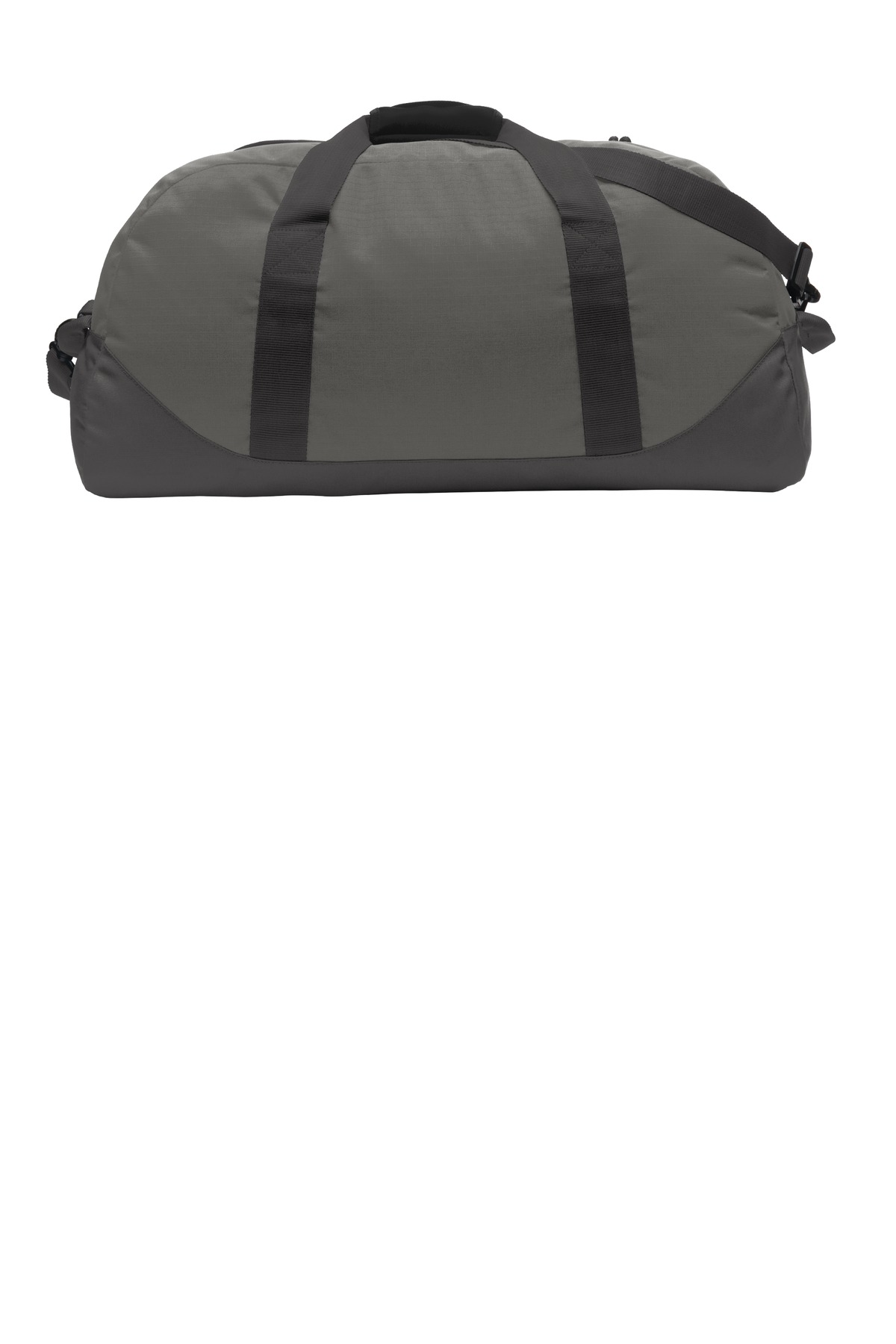 Eddie Bauer Large Ripstop Duffel. EB901 8