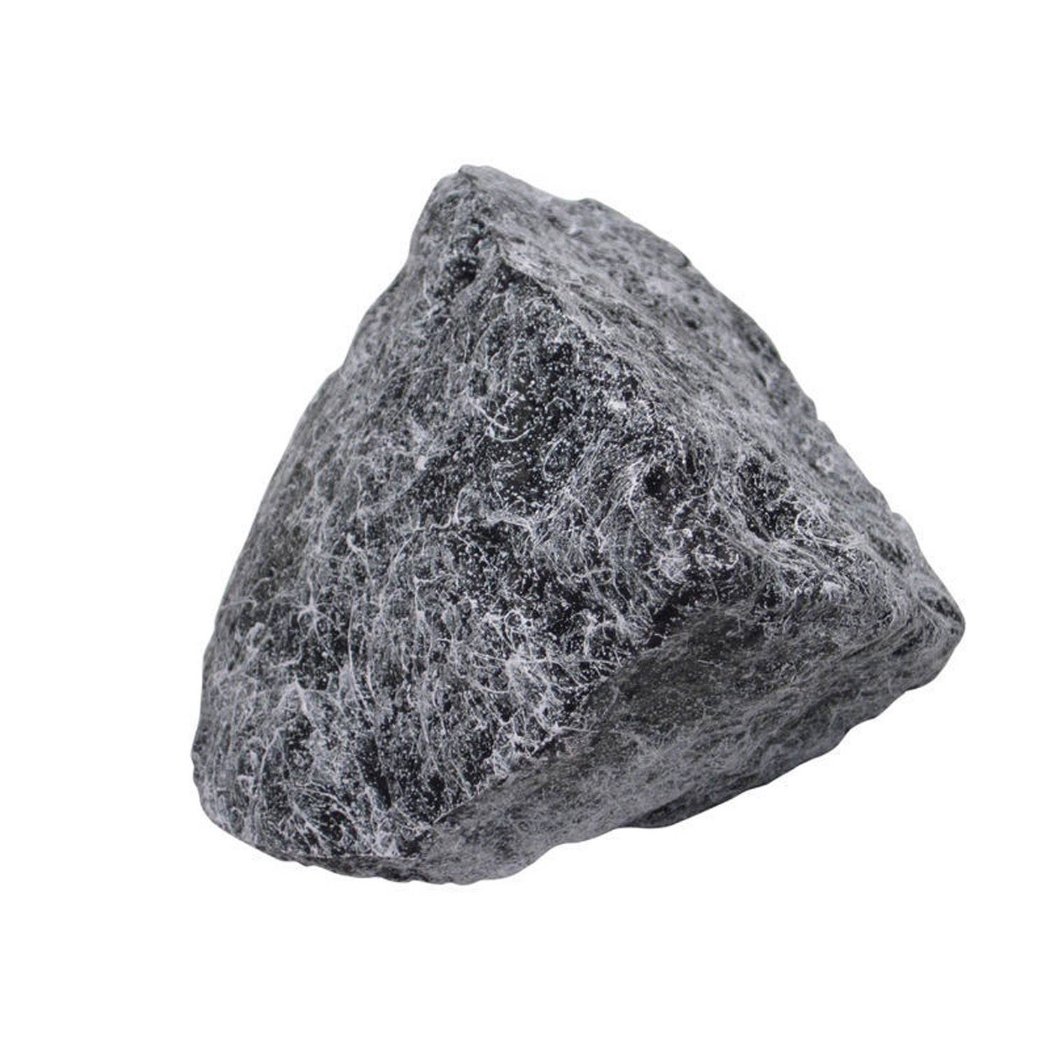 PU Foam Granite Rock Stress Reliever 6