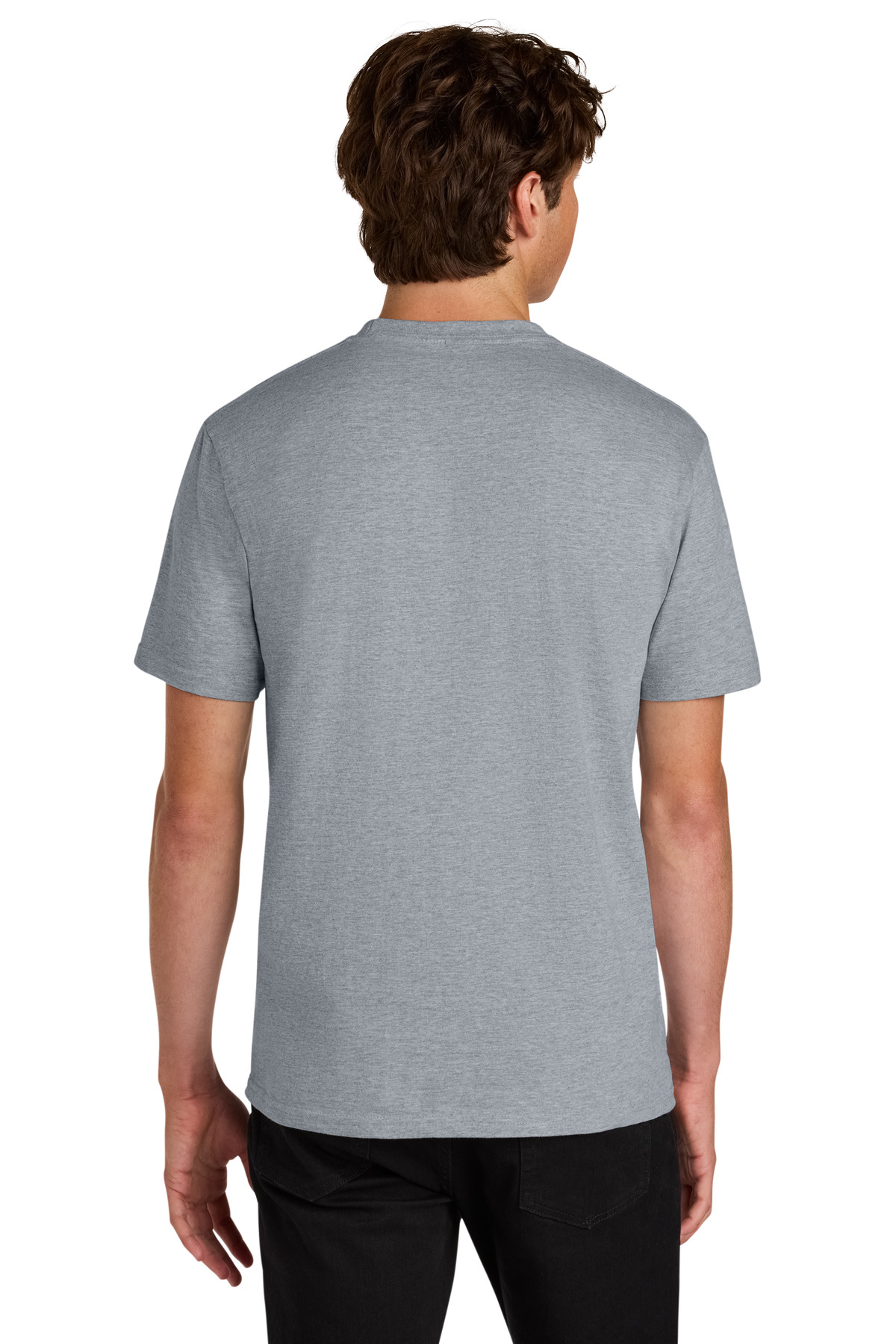 Gildan Softstyle Midweight Tee 65000 124