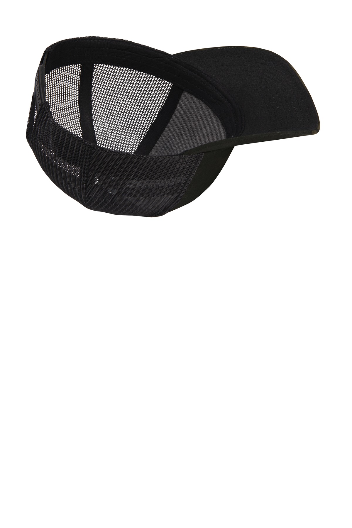 Sport-Tek YP Classics Retro Trucker Cap. STC39 24