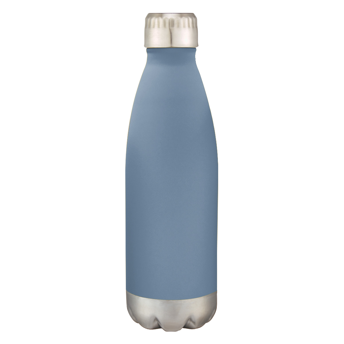 16 OZ. Lexington Swiggy Stainless Steel Bottle 2