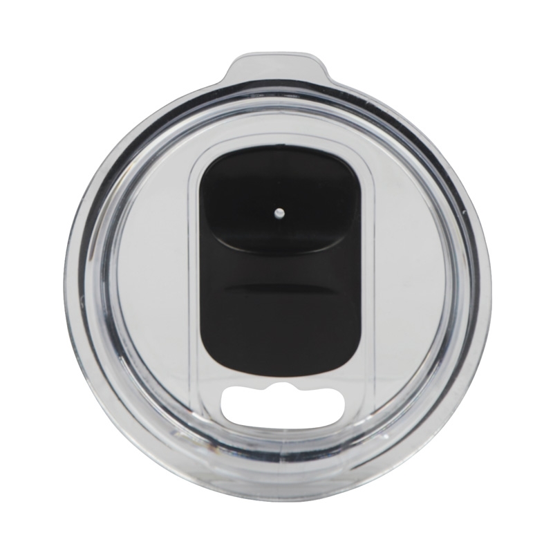 Bergen 24 oz. Steel/100% Recycled PP Liner Travel Tumbler 91