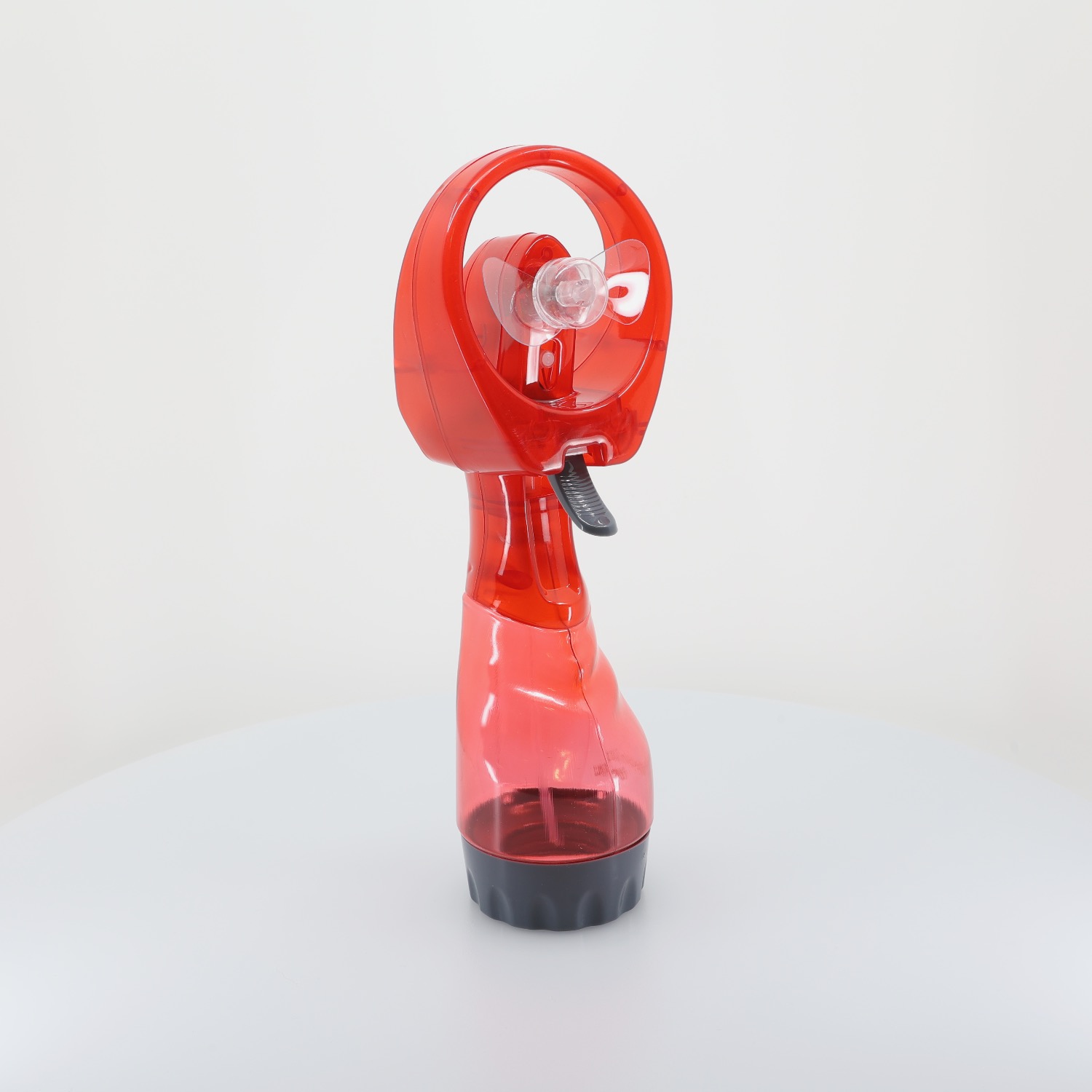 Good Value™ Large Deluxe Misting Fan 69