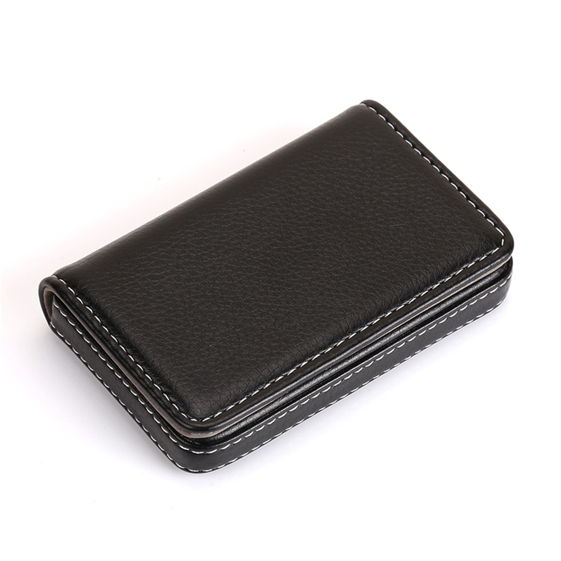 Name Card Holder 6