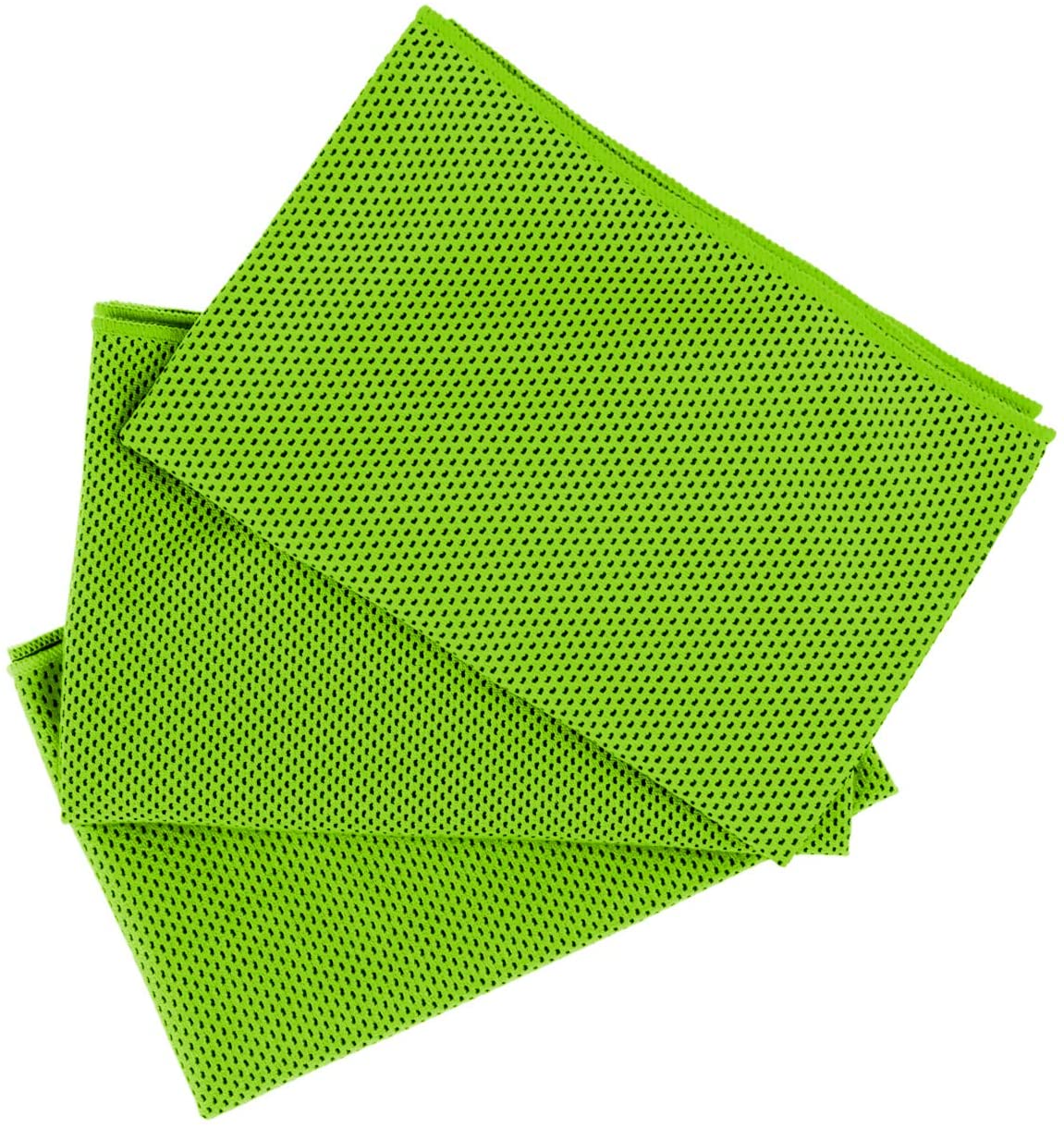 Sports Cooling Towel 1