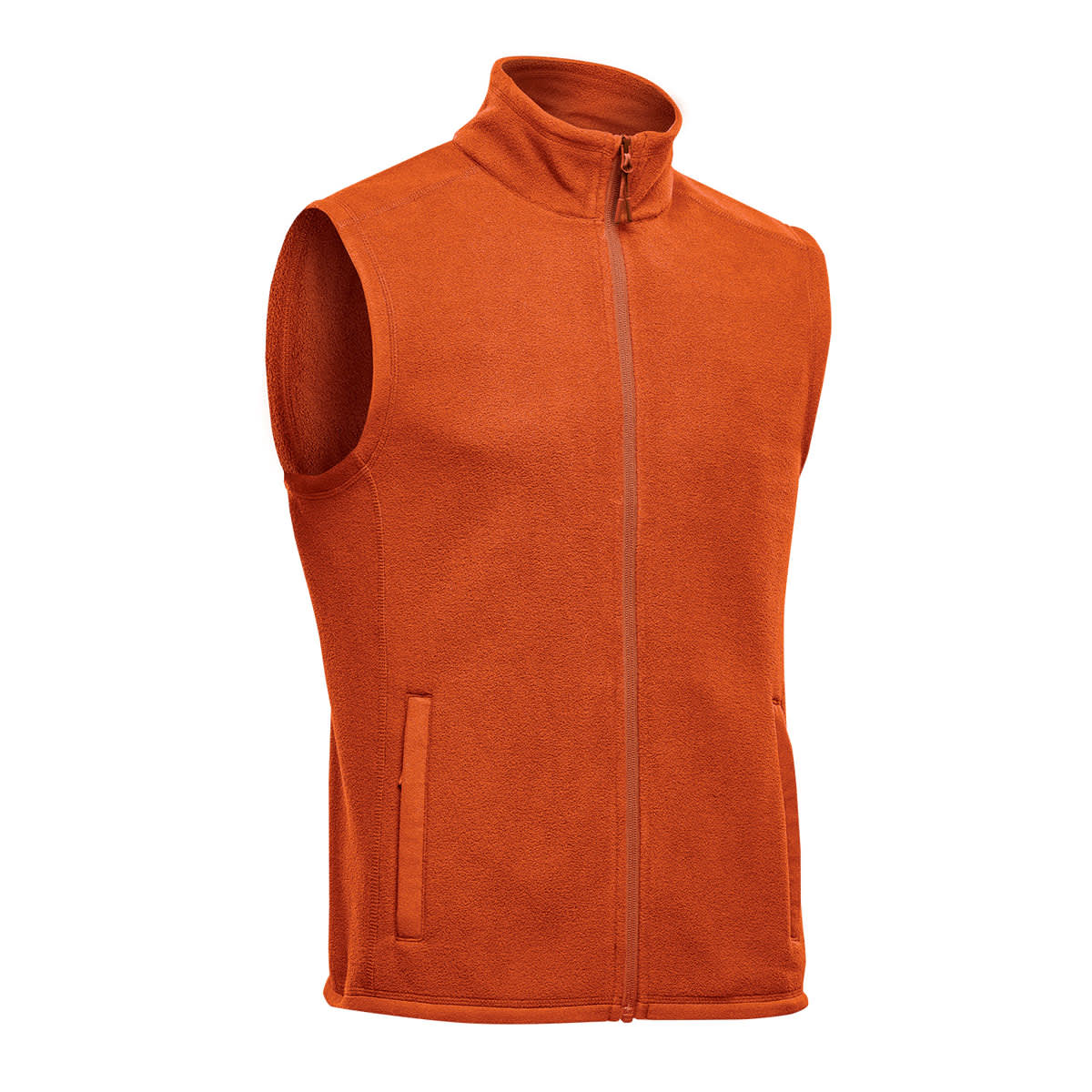 Stormtech Men's Montauk Fleece Vest 11