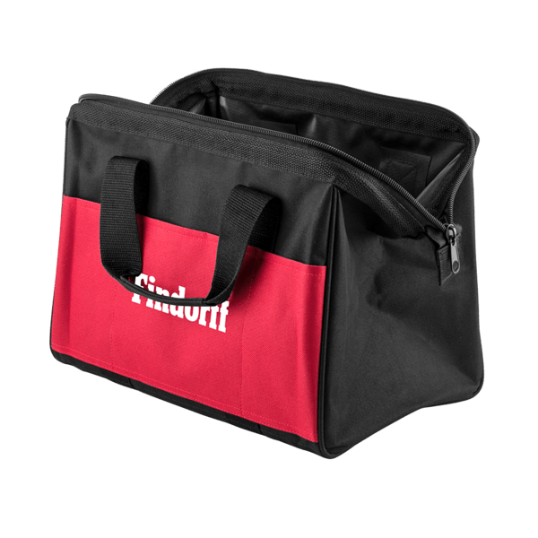 Fix-It Tool Bag 35