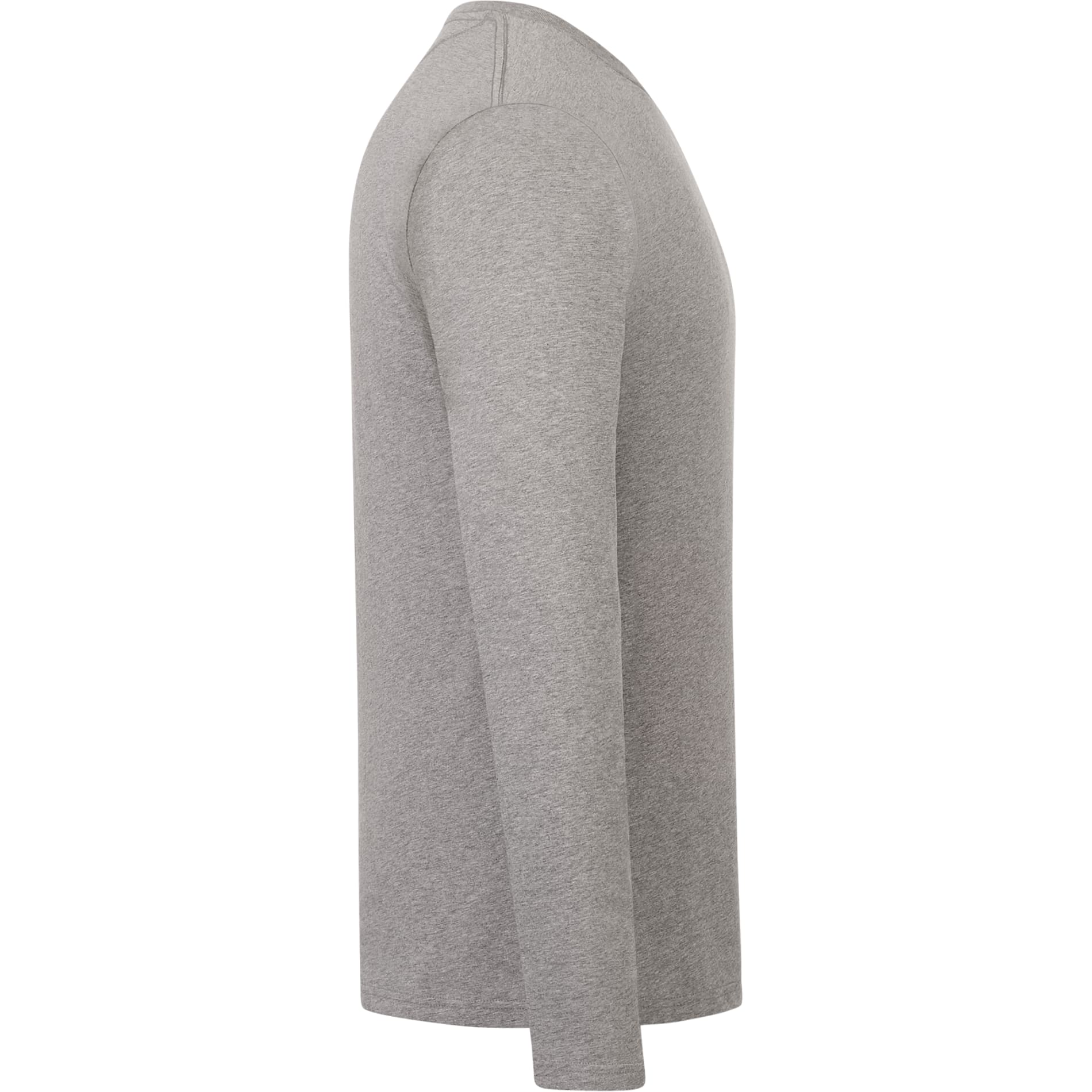 tentree Organic Cotton Longsleeve Tee - Men's 72