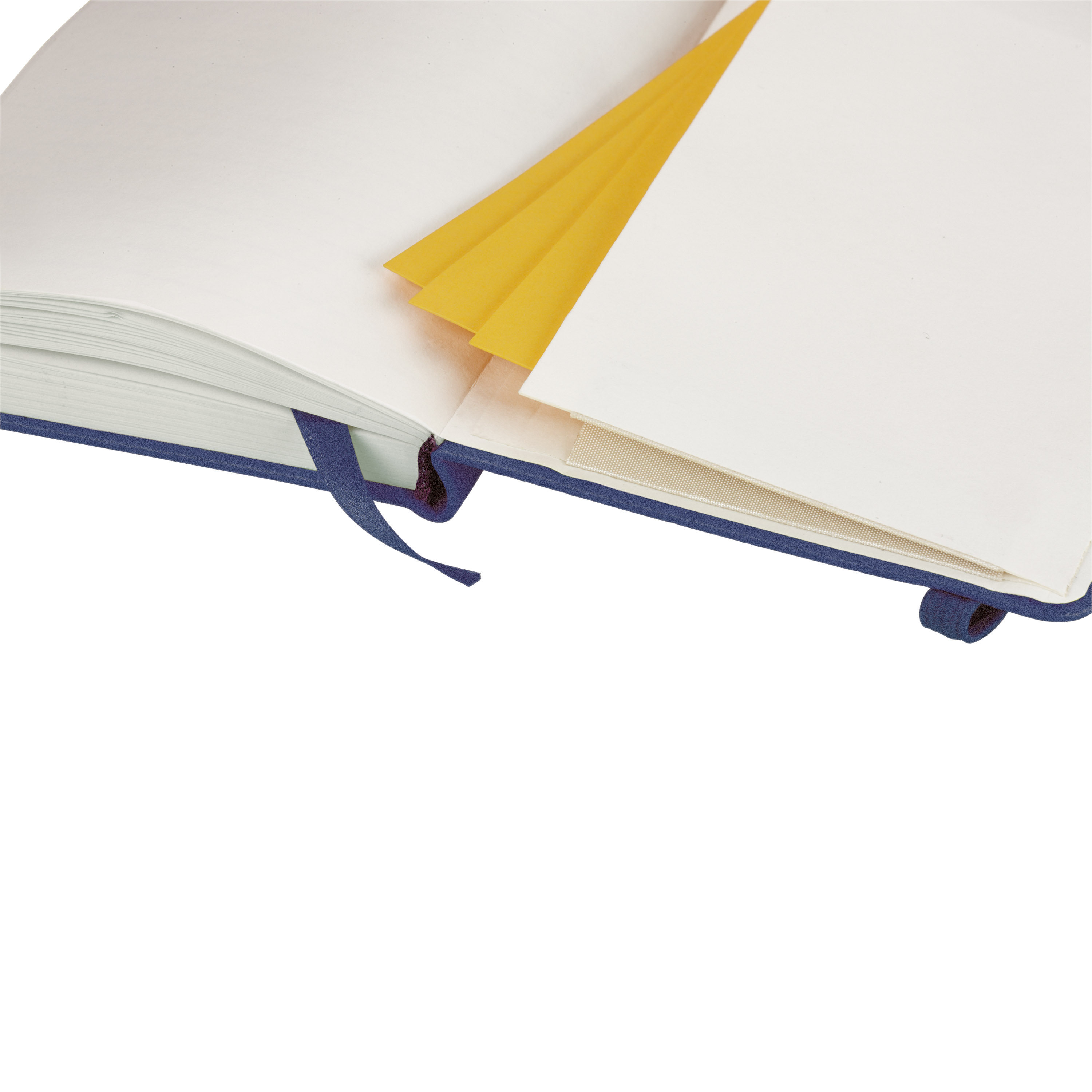 Neoskin® Hard Cover Journal 17