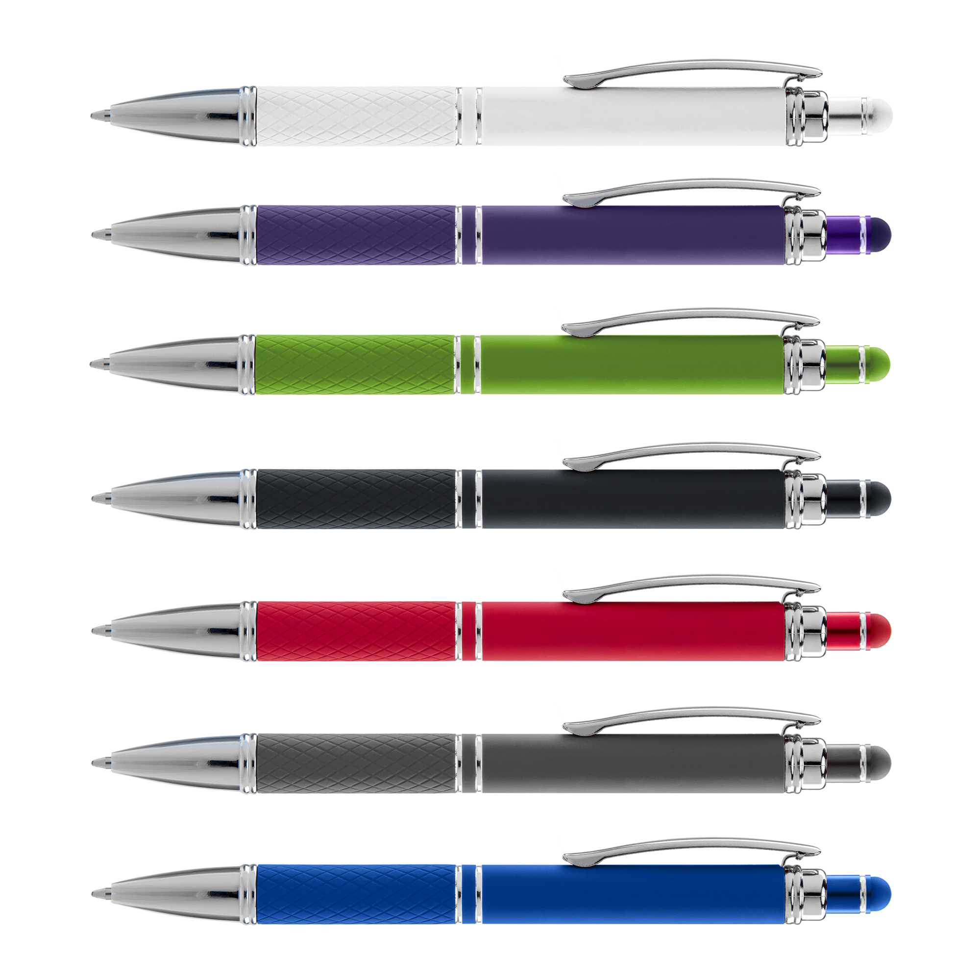 Phoenix Softy w/ Stylus 45