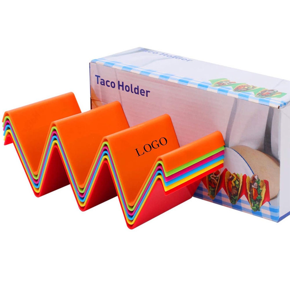 Taco Holder 2