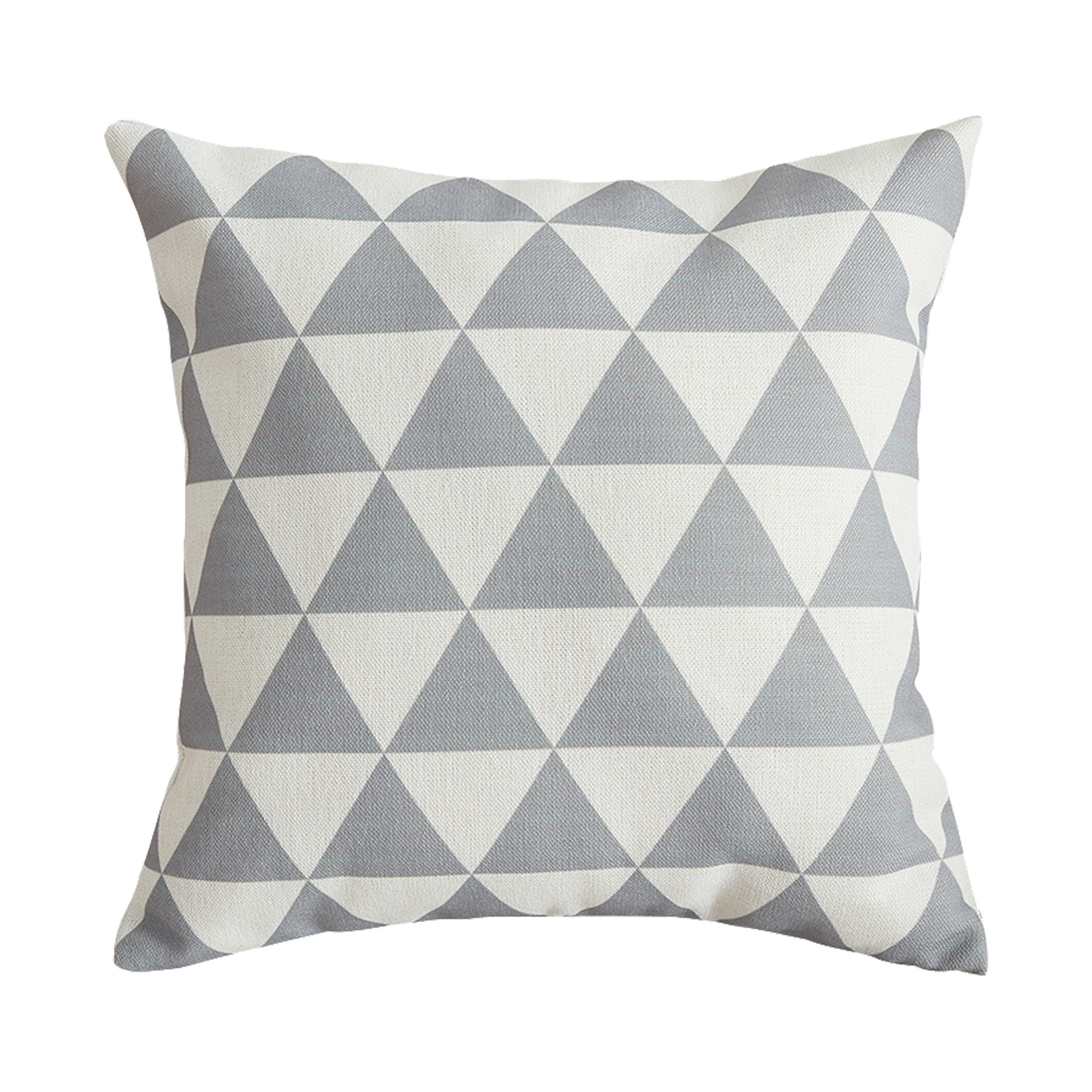 Throw Pillows 11
