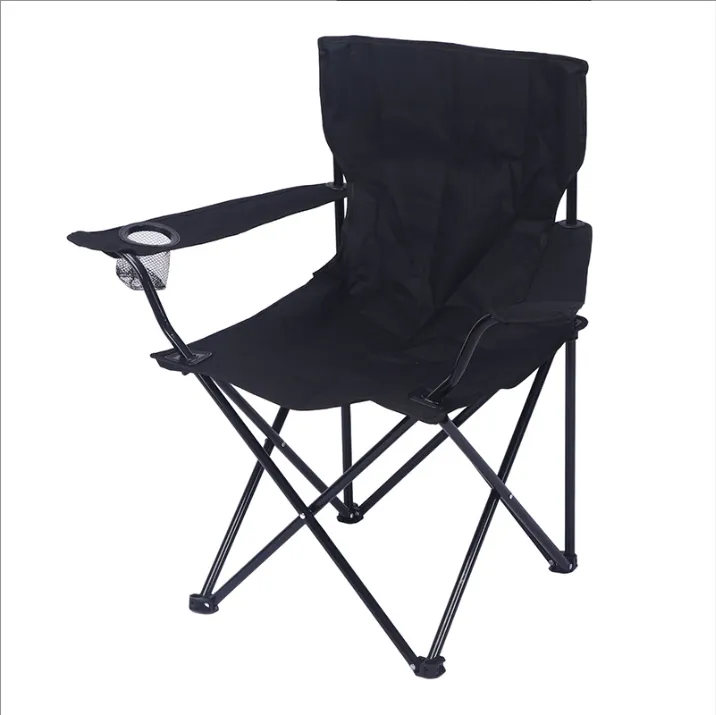 Travel Outdoor Folding Camping Chairs 1