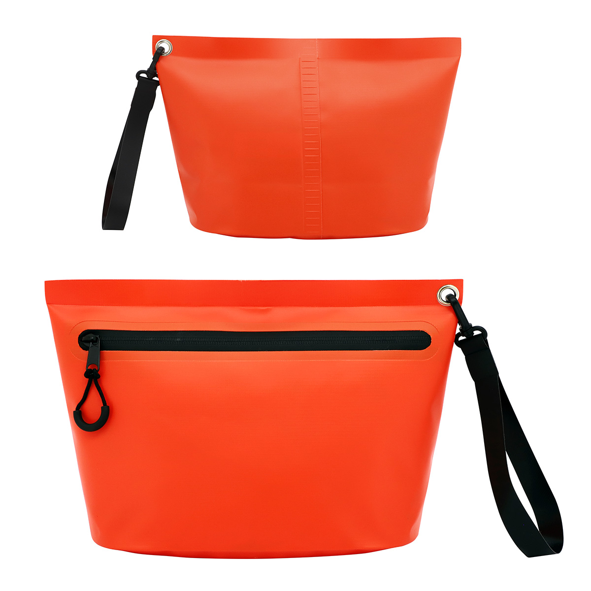 Sunfish Water Resistant Tarpaulin Utility Bag 30