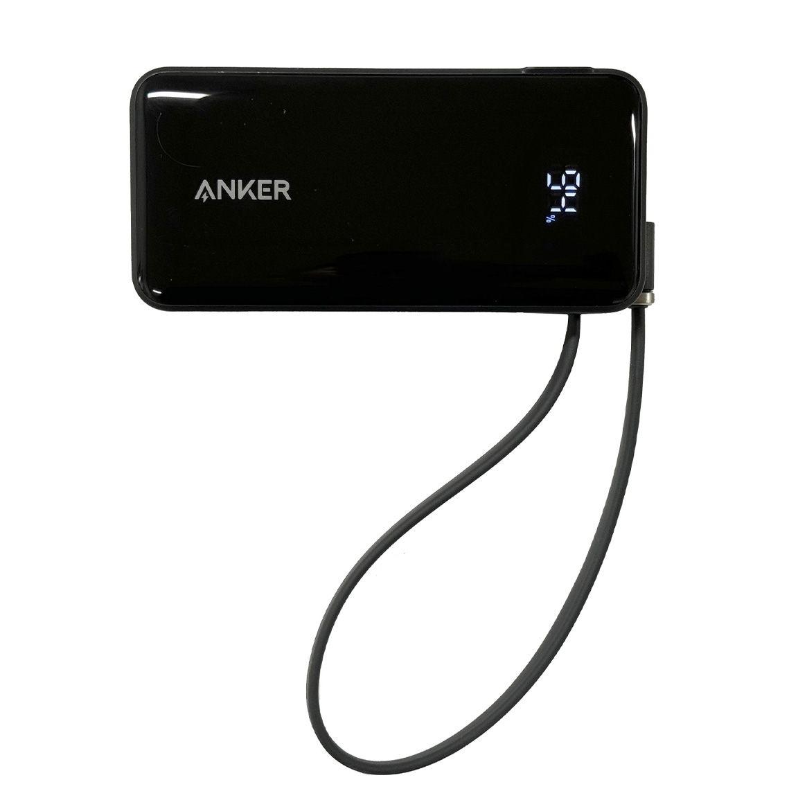 Anker Fusion 10K 3-in-1 6
