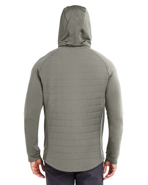 Men's Coleman Jacket - SWCJ600 23