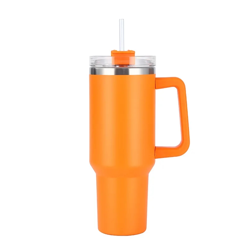 40 oz Tumbler 6