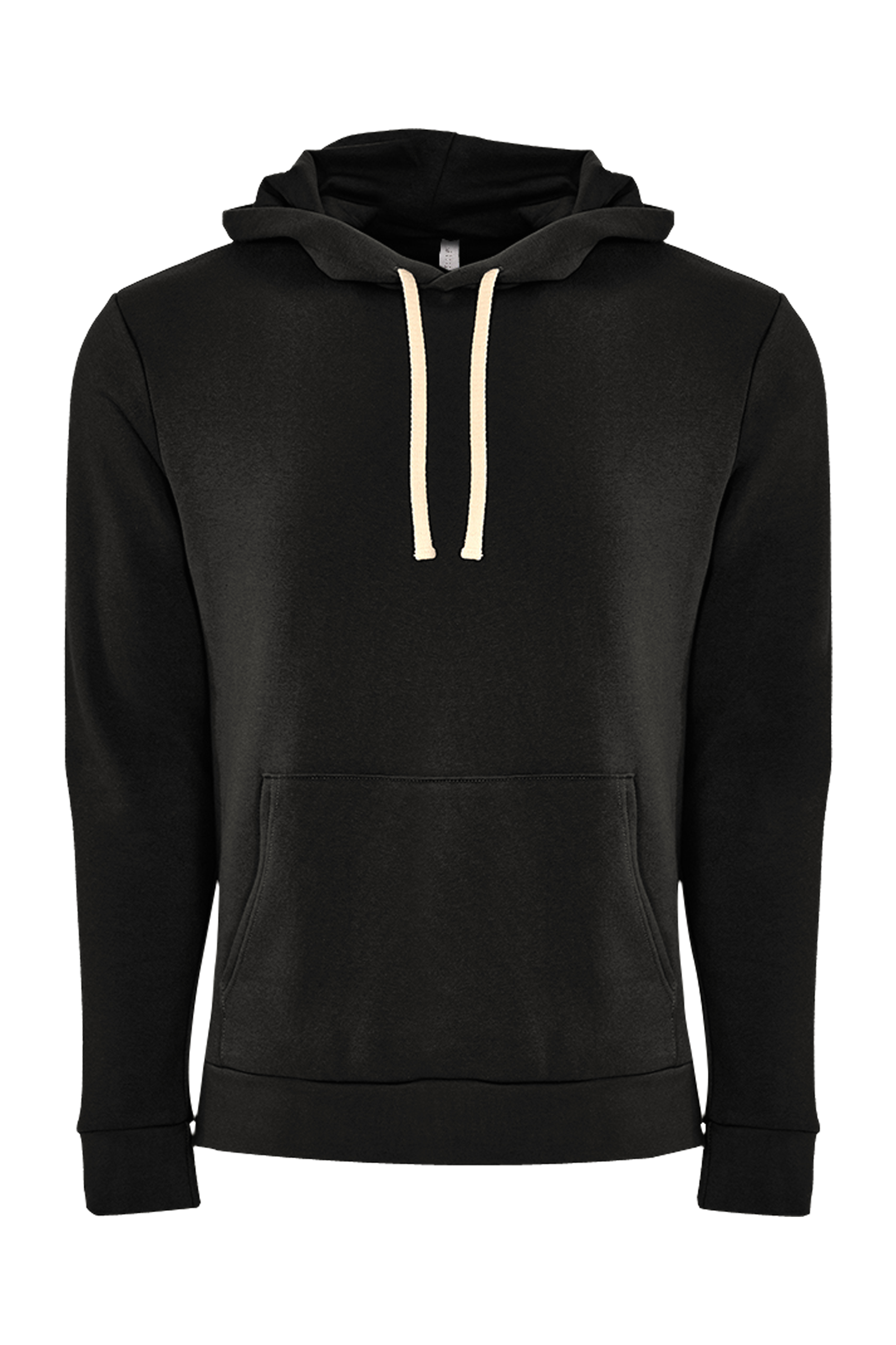 Santa Barbara Pullover Hoodie, custom hoodie or sweatshirt with logo imprint 10