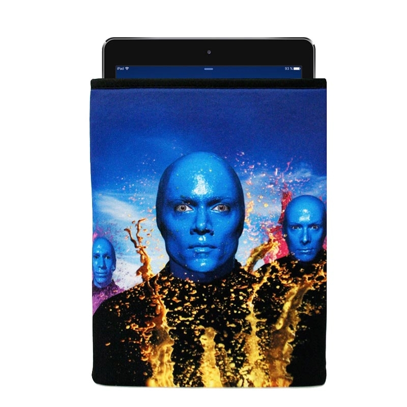 Sleeve for 11" Tablet (IMPORT) 8