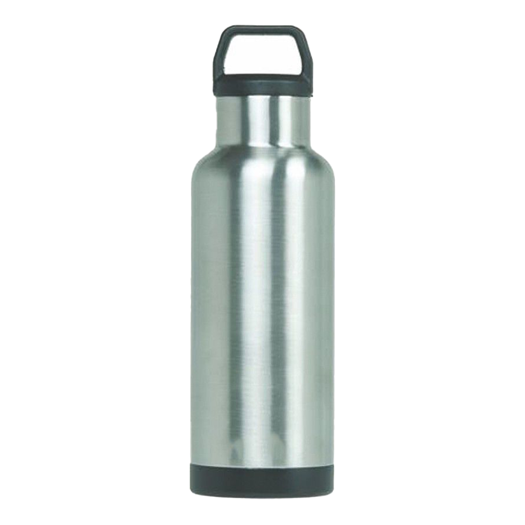 RTIC 16oz Stainless Steel Water Bottle 3