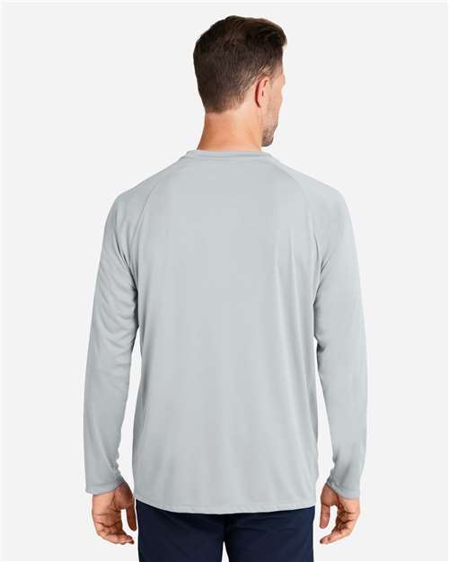 Men's LoPro Pursuit Long Sleeve T-Shirt - H12L009 46