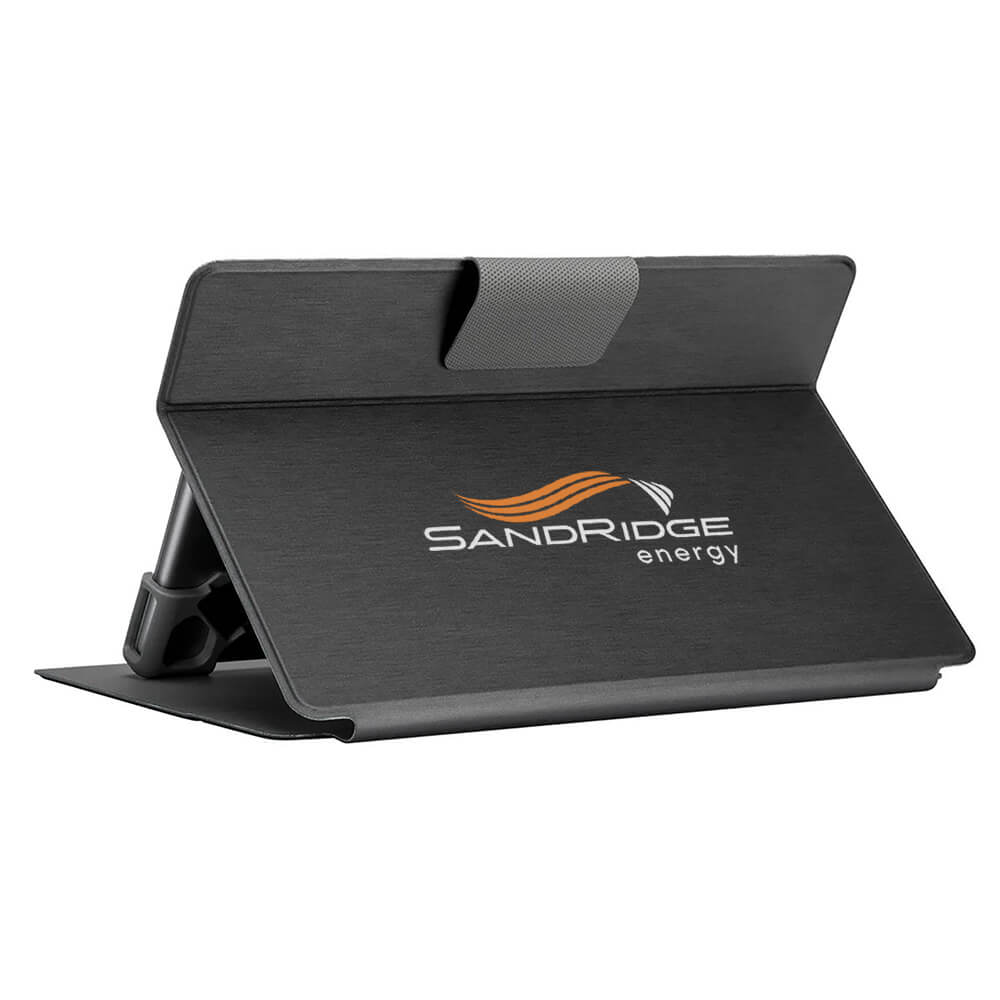 Targus Safefit Carrying Case for 9" to 11" Tablet 14