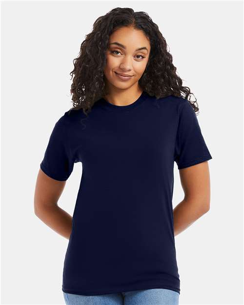 Unisex Beefy-T® T-Shirt - 5180 322