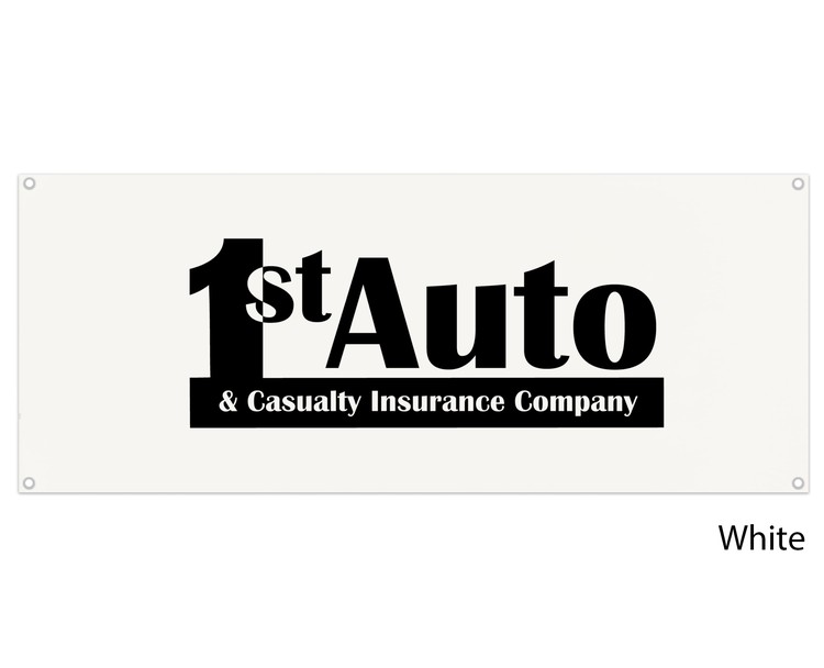 60" Large Banner 6