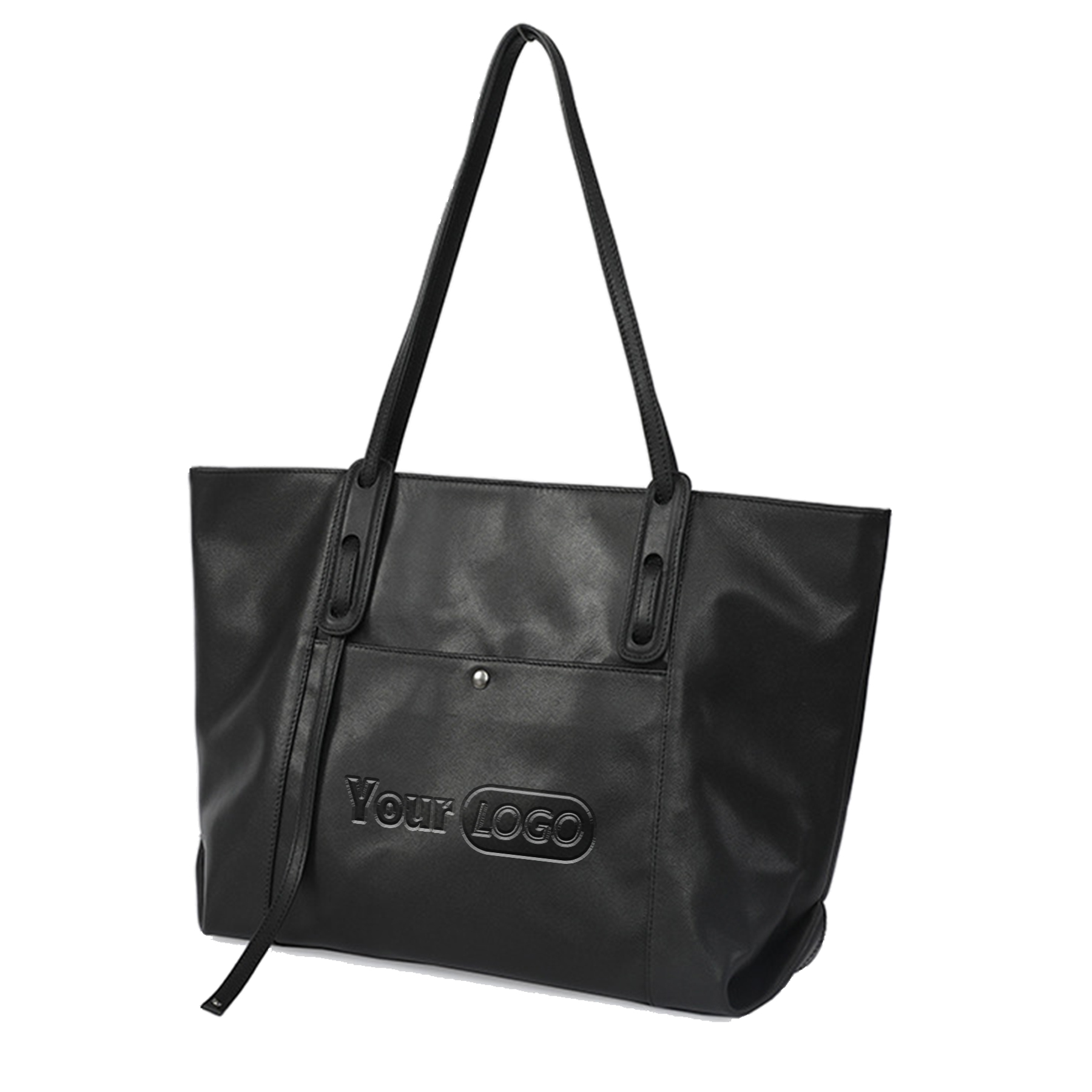 Shoulder Leather Hobo Bag Large Tote Crossbody Bag for Women 2
