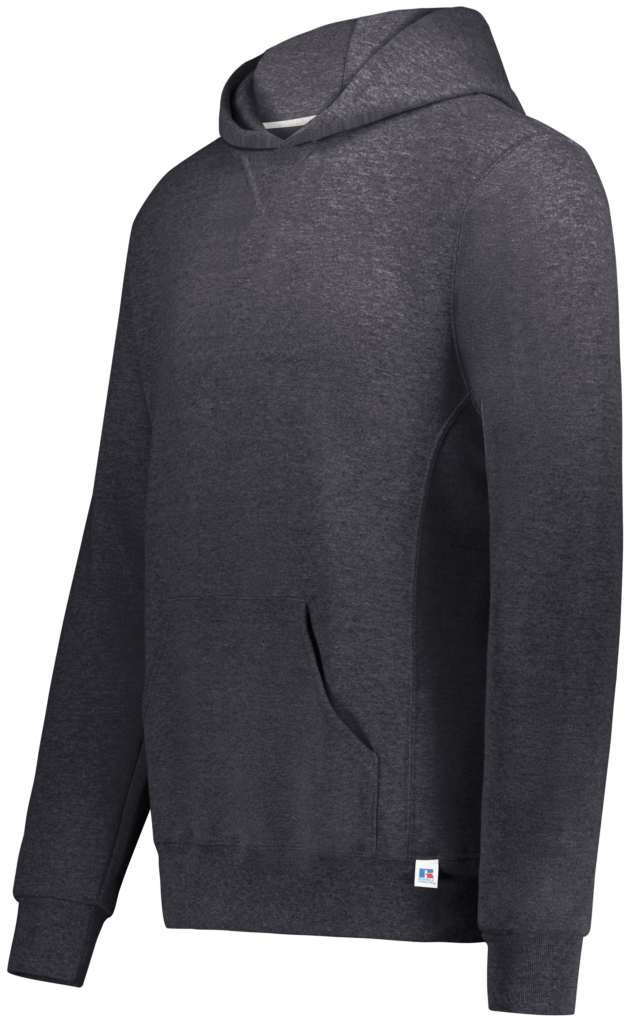 Youth Dri-Power® Fleece Hoodie 6