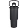 Carnival Recycled Sip Or Swig Tumbler 30oz 57