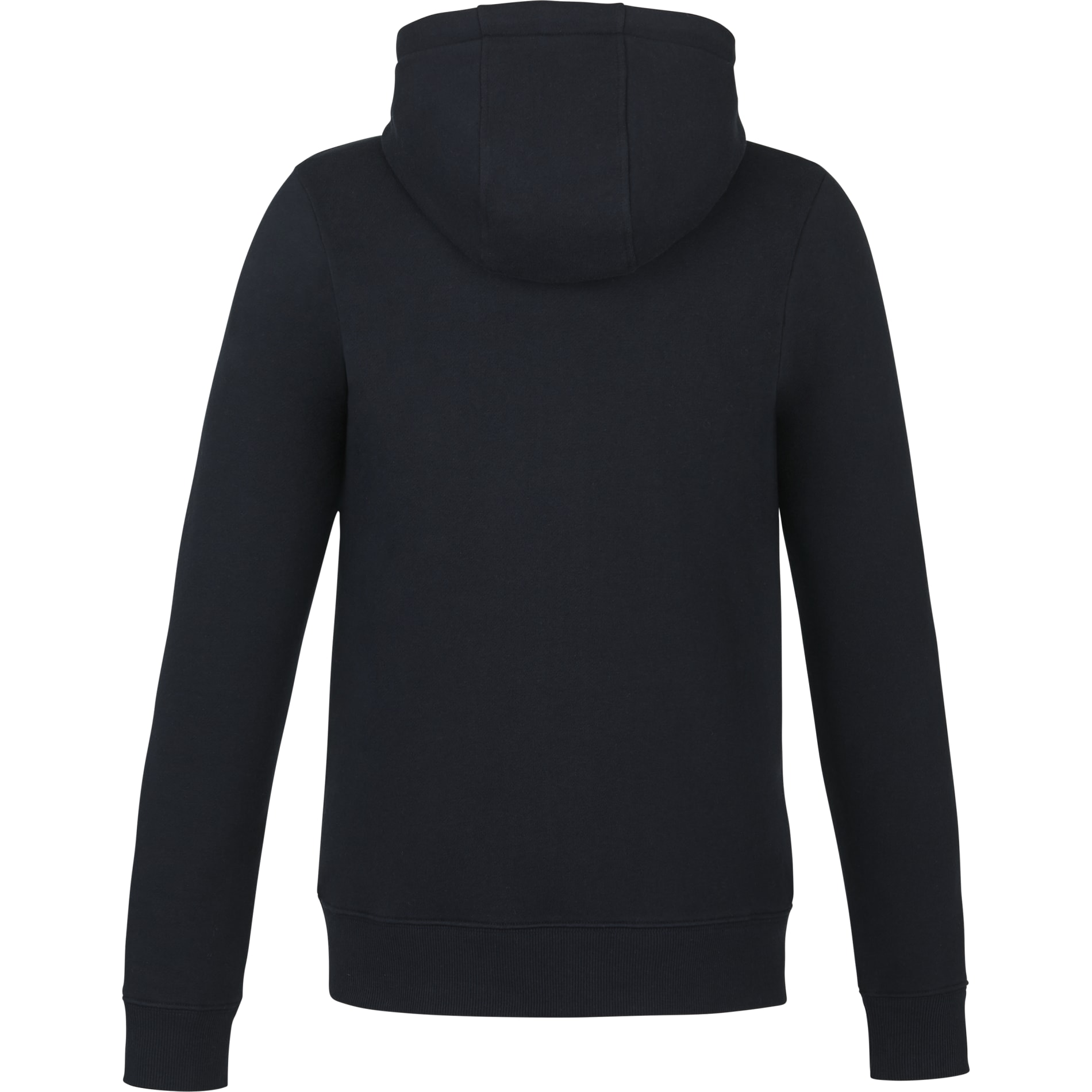 tentree Space Dye Zip Hoodie - Women's 12