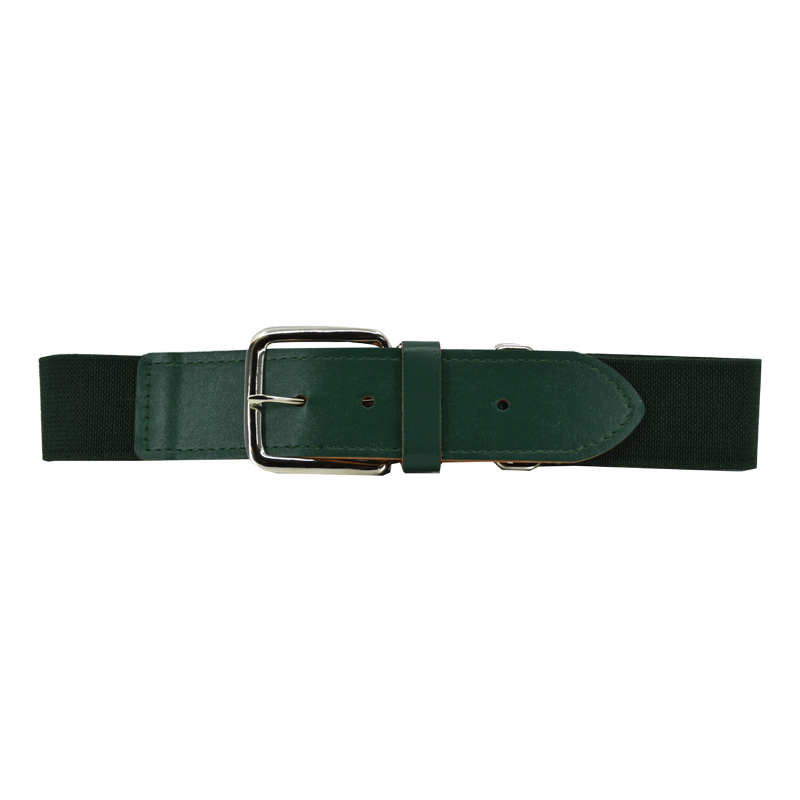 Adjustable Elastic Belt 21