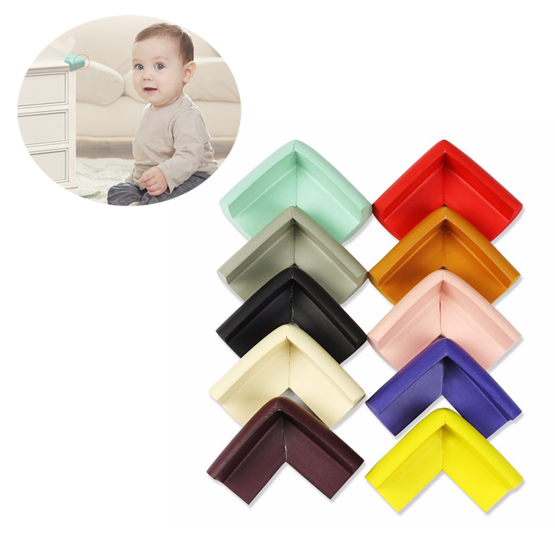 Child Safety Corner Guards 2