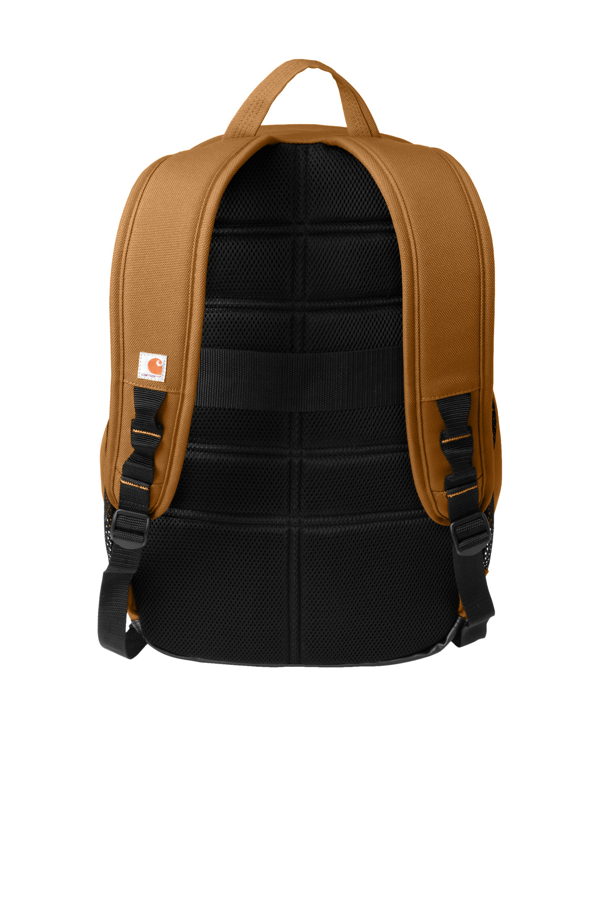 Carhartt 28L Foundry Series Dual-Compartment Backpack CTB0000486 10