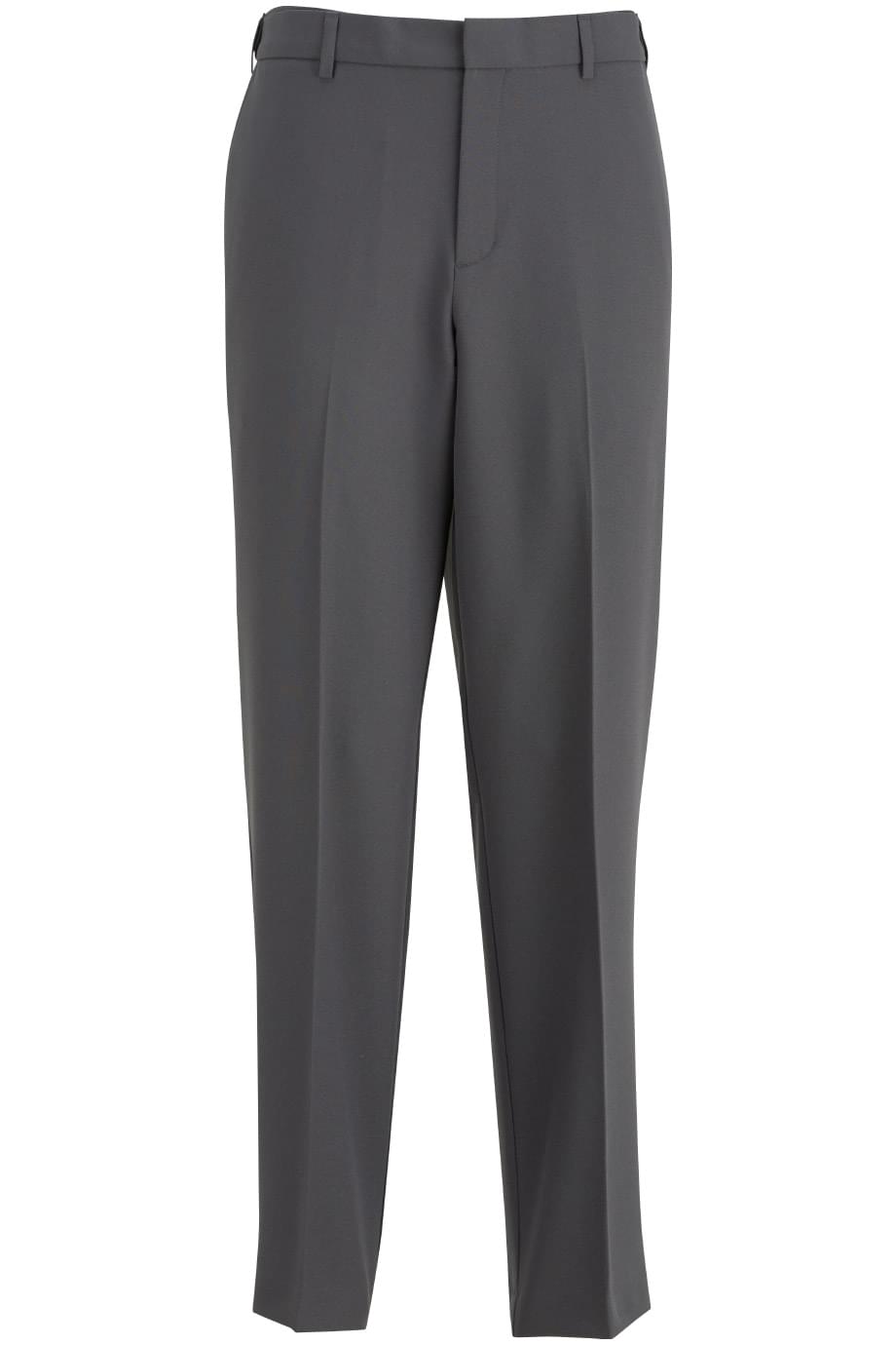 Essential Easy Fit Mens Pants