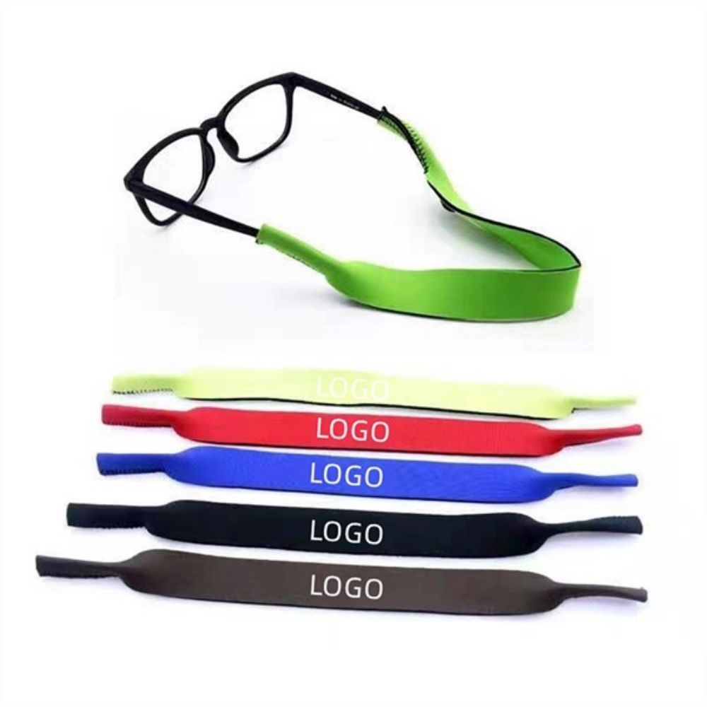 Neoprene Sunglasses Strap Eyewear Retainer Holder 2