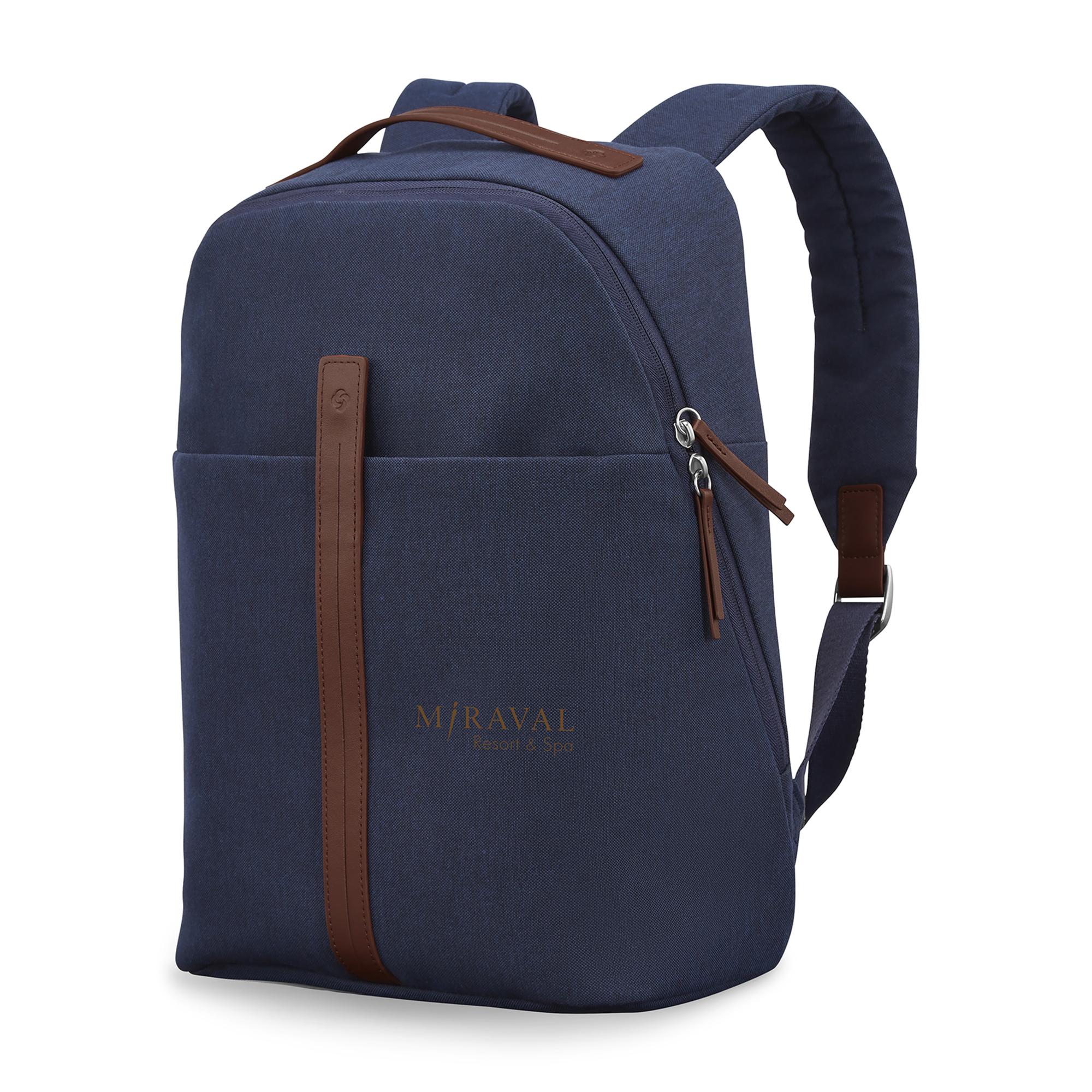 Samsonite Virtuosa Backpack 12
