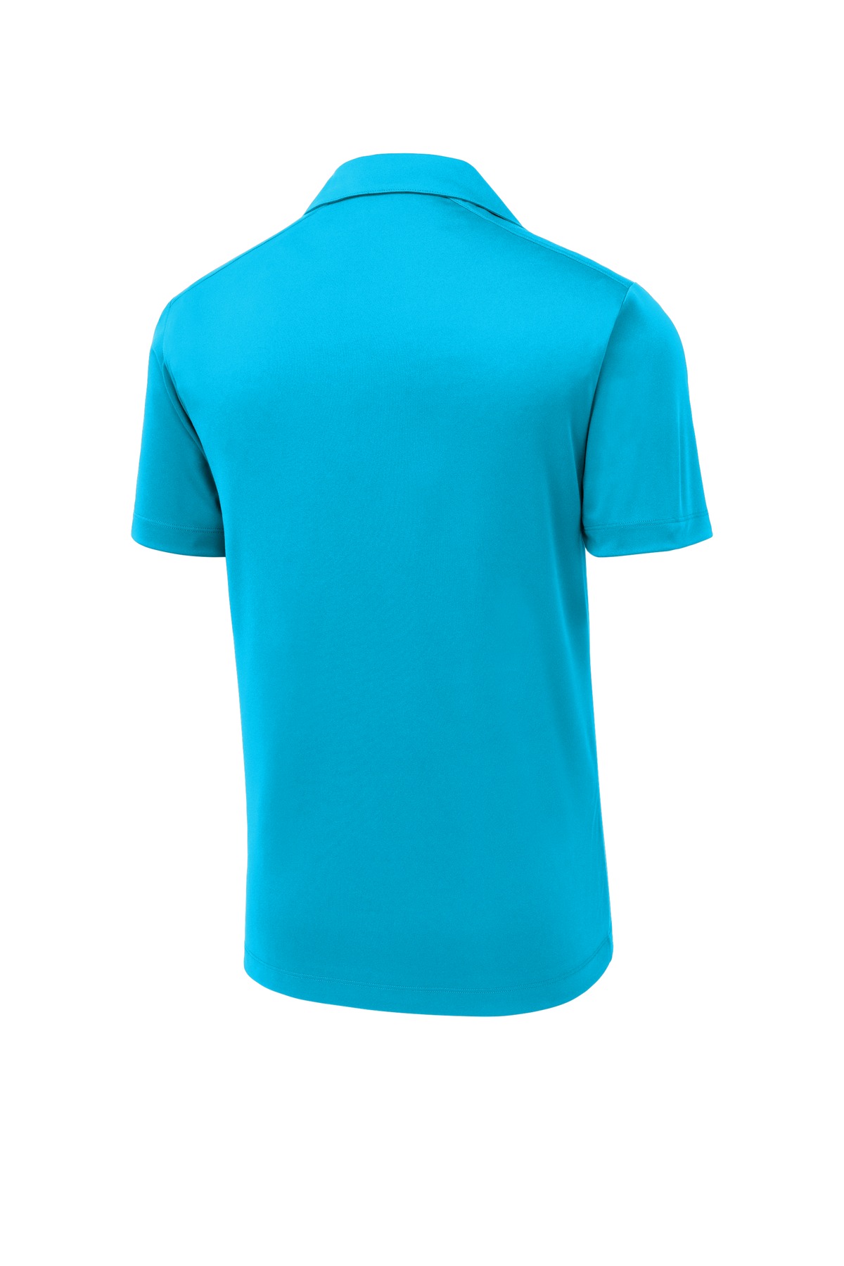 Sport-Tek Posi-UV Pro Polo. ST520 37