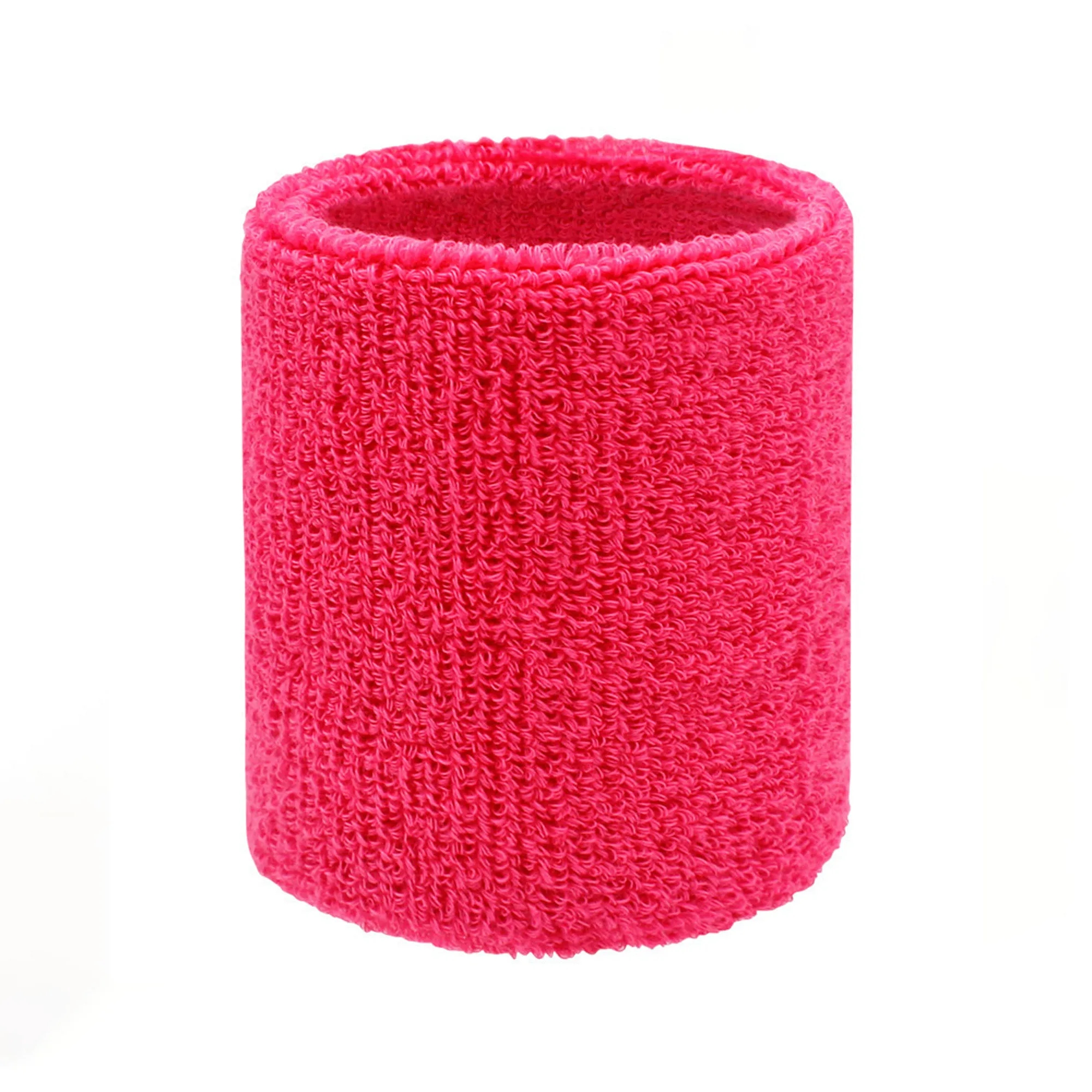 Sports Elastic Wrist Guard 8