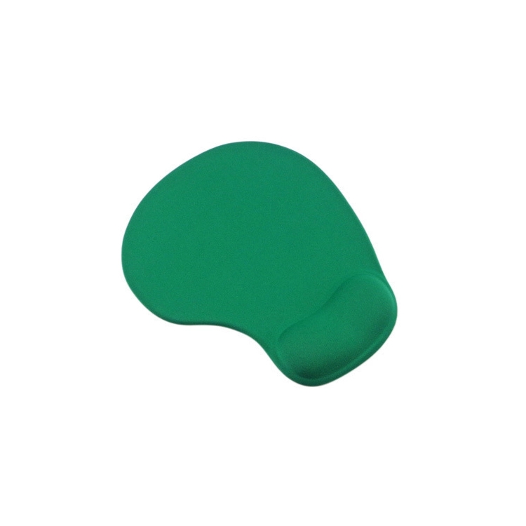 Wrist Rest Mouse Pad 5